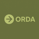 ORDA FINANCE crypto project on ListingSpy