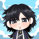 Poki crypto project on ListingSpy