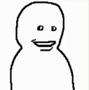 Fallenchungus pinheads crypto project on ListingSpy