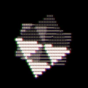 MEMAGE AI crypto project on ListingSpy