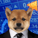 Revinu crypto project on ListingSpy