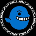 JollyWhale crypto project on ListingSpy