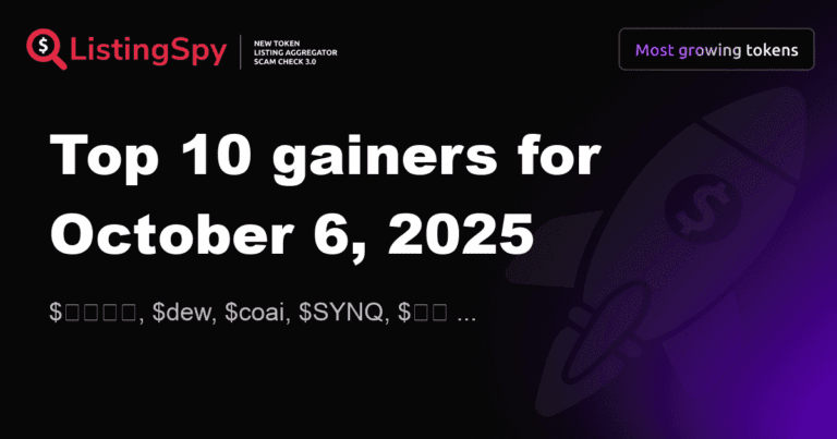 leads-market-report-with-826x