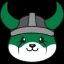 PumpFunFloki crypto project on ListingSpy