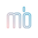 Mobile Blockchain crypto project on ListingSpy