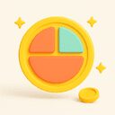 People's Index of Everything crypto project on ListingSpy