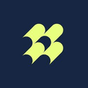 Pipe Network crypto project on ListingSpy