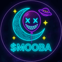 Moon Baloon crypto project on ListingSpy