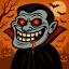 TROLLOWEEN crypto project on ListingSpy