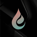 DEW crypto project on ListingSpy