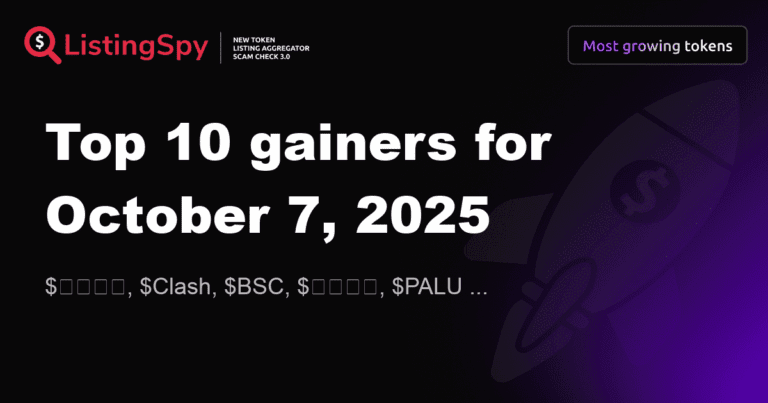 hottest-token-calls-360x-9-more