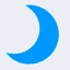 MOONCOIN crypto project on ListingSpy