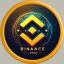 BINANCE6900 crypto project on ListingSpy