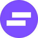 xMoney crypto project on ListingSpy