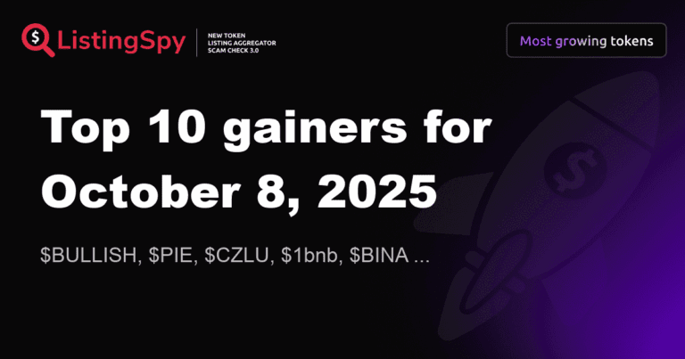 hottest-token-choices-bullish-degen-bullish-208x-9-more