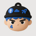 Palu (Ethereum) crypto project on ListingSpy