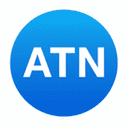 Anthony AI crypto project on ListingSpy