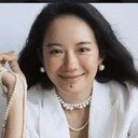 客服小何 (Customer Service Xiao He) crypto project on ListingSpy