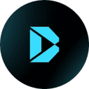 DEEPTICS crypto project on ListingSpy