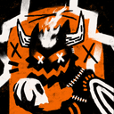 GR1MZ crypto project on ListingSpy