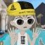 8 crypto project on ListingSpy