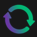 Solaycle crypto project on ListingSpy