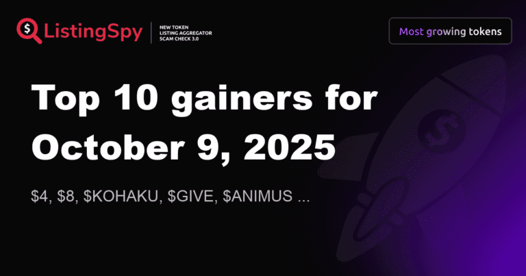 4-4-explodes-1261x-in-daily-report