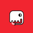 JAMBO crypto project on ListingSpy