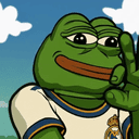 3 crypto project on ListingSpy