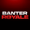Banter Royale crypto project on ListingSpy