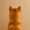 back crypto project on ListingSpy