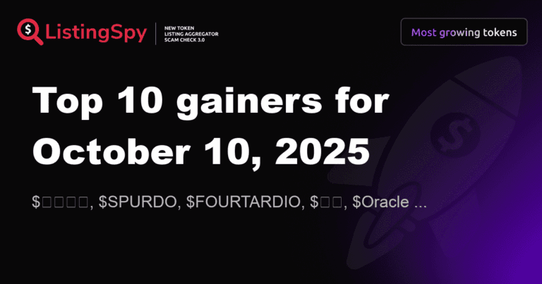 leads-daily-picks-with-6296x