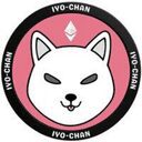 IYO-CHAN crypto project on ListingSpy