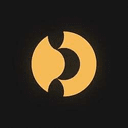 OracleBNB crypto project on ListingSpy