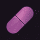 PumpWatch TV crypto project on ListingSpy