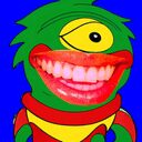 Harry Pepe crypto project on ListingSpy