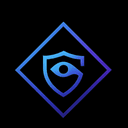 Privacy first P2P Enc Tips crypto project on ListingSpy