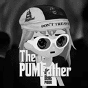 The Pumpfather crypto project on ListingSpy