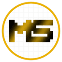 MemeStrategy crypto project on ListingSpy