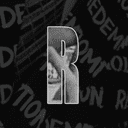 Redemption Arc crypto project on ListingSpy