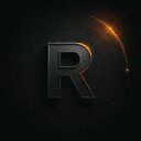 RADR crypto project on ListingSpy