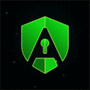 Adelos crypto project on ListingSpy