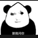 龙Long crypto project on ListingSpy