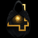 4nonSwap crypto project on ListingSpy