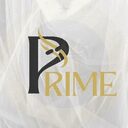 PRIME crypto project on ListingSpy
