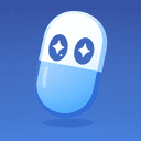 Sora Trends crypto project on ListingSpy