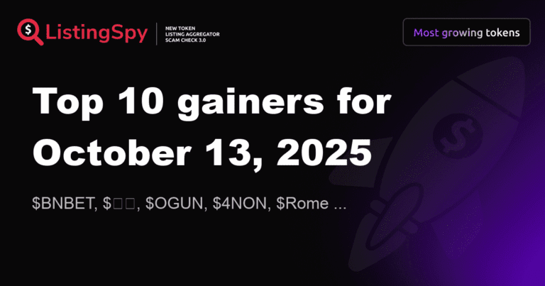 best-crypto-calls-bnbet-bnbet-58x-9-more