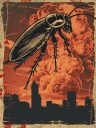 Multicycle Cockroach🪳 crypto project on ListingSpy