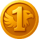 UNITED STATES DRIP #1 crypto project on ListingSpy