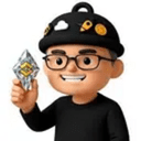 币安Holder crypto project on ListingSpy